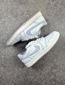 Nike Air Jordan 1 Low 85 Neutral Grey taille 42,5