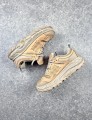 Hoka One One Tor Ultra Low Engineered Garments taille 40 2/3