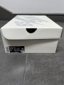 Nike SB Dunk Low Yuto Horigome