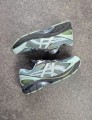 Asics UB6-S GT-2160 Arctic Blue taille 42,5