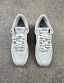 Nike Air Jordan 1 Low 85 Neutral Grey taille 42,5