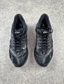 Asics Kiko Kostadinov Gel Korika Black taille 42