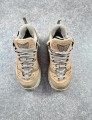 Hoka One One Tor Ultra Low Engineered Garments taille 40 2/3