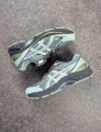 Asics UB6-S GT-2160 Arctic Blue taille 42,5