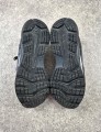 Asics Kiko Kostadinov Gel Korika Black taille 42