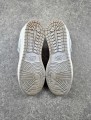 Nike Air Jordan 1 Low 85 Neutral Grey taille 42,5