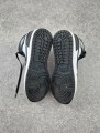 Nike Air Jordan 1 High Retro 85 Black and White taille 42,5