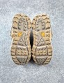 Hoka One One Tor Ultra Low Engineered Garments taille 40 2/3