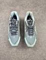 Asics UB6-S GT-2160 Arctic Blue taille 42,5