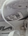 Nike Air Jordan 1 Low 85 Neutral Grey taille 42,5