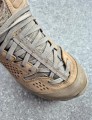 Hoka One One Tor Ultra Low Engineered Garments taille 40 2/3
