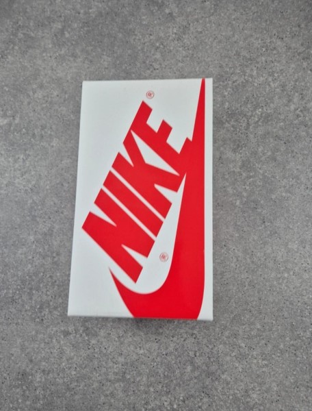 Nike Air Jordan 1 Low 85 Neutral Grey taille 42,5
