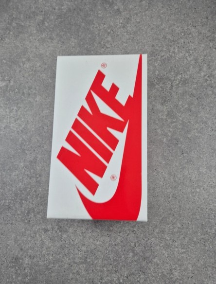 Nike Air Jordan 1 Low 85 Neutral Grey taille 42,5