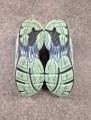 Asics UB6-S GT-2160 Arctic Blue taille 42,5