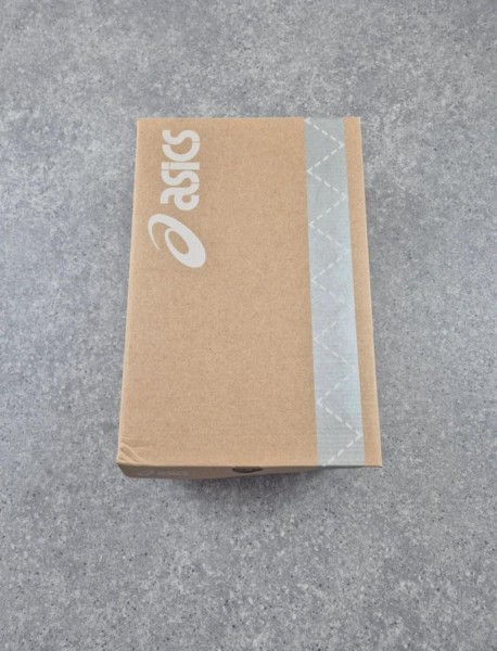 Asics UB6-S GT-2160 Arctic Blue taille 42,5