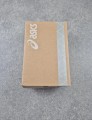Asics UB6-S GT-2160 Arctic Blue taille 42,5