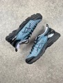 Asics Kiko Kostadinov Gel Delva Murasaki taille 41,5