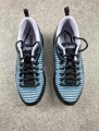 Asics Kiko Kostadinov Gel Delva Murasaki taille 41,5