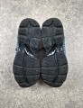 Asics Kiko Kostadinov Gel Delva Murasaki taille 41,5