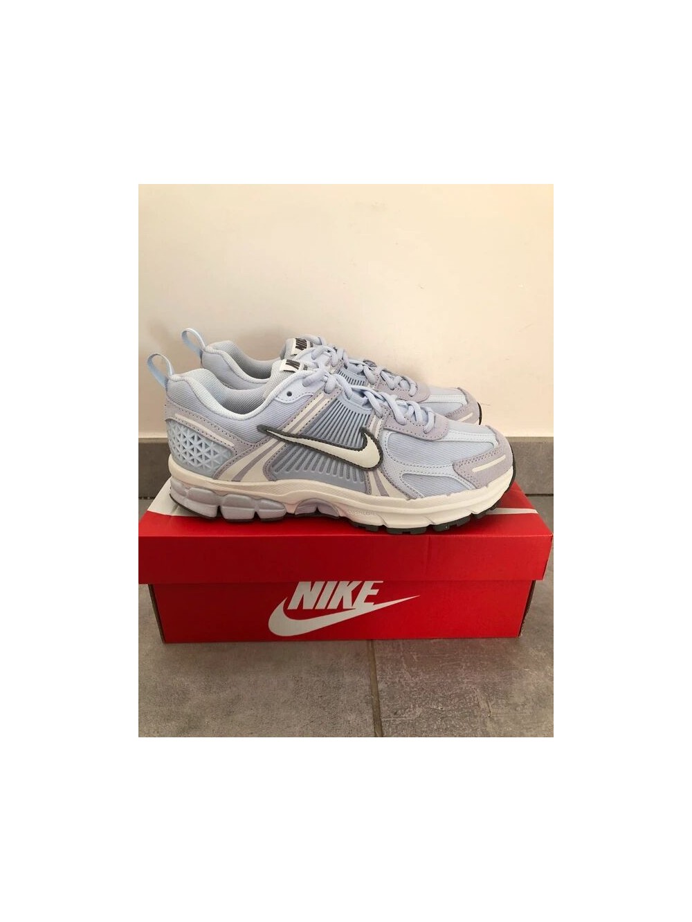 Nike vomero 5 - EU 39