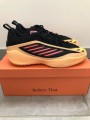 Adidas believe that 1 - EU 45,5