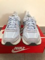 Nike vomero 5 - EU 39