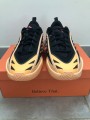 Adidas believe that 1 - EU 45,5