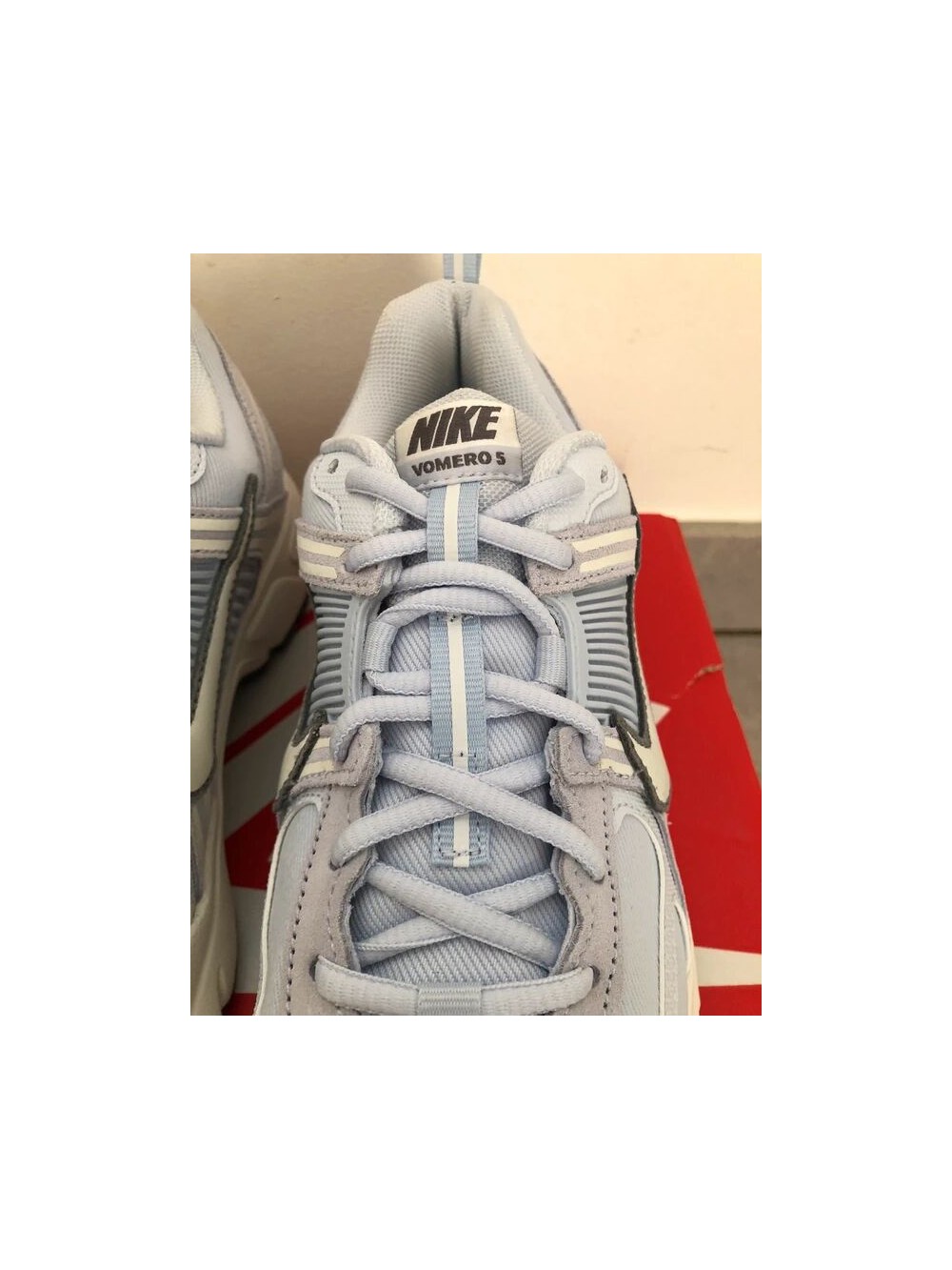 Nike vomero 5 - EU 39