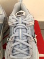 Nike vomero 5 - EU 39
