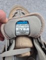 Hoka One One Tor Ultra Low Engineered Garments taille 40 2/3