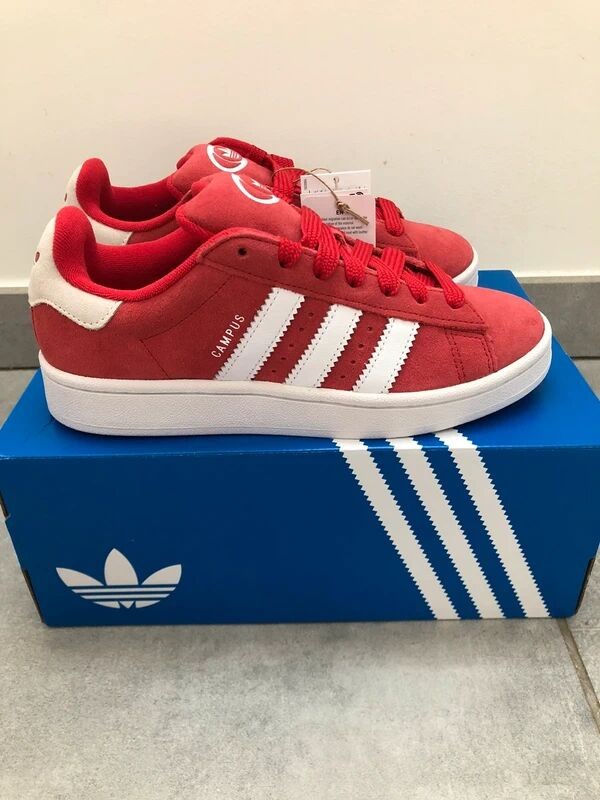 Adidas campus 00s - EU 38,5