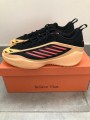 Adidas believe that 1 - EU 45,5
