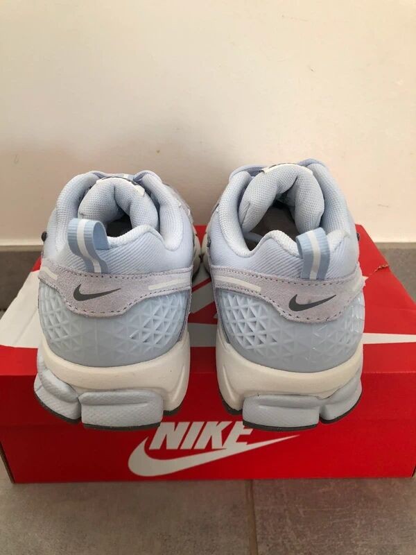 Nike vomero 5 - EU 39 2