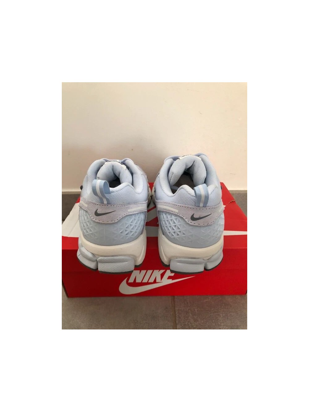Nike vomero 5 - EU 39
