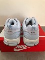 Nike vomero 5 - EU 39
