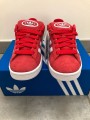 Adidas campus 00s - EU 38,5