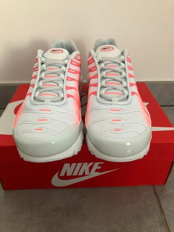 Nike air max plus Tn - EU 39 2