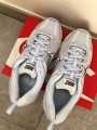 Nike vomero 5 - EU 39
