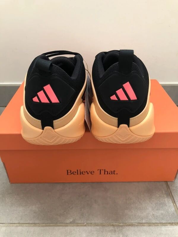 Adidas believe that 1 - EU 45,5 2