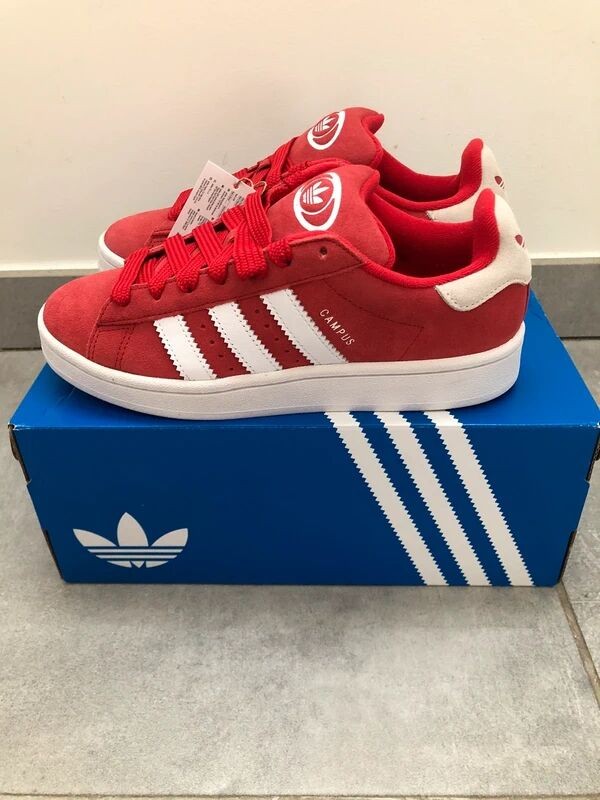 Adidas campus 00s - EU 38,5 2