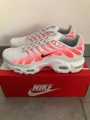 Nike air max plus Tn - EU 39