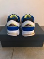 New balance 2002r - EU 42