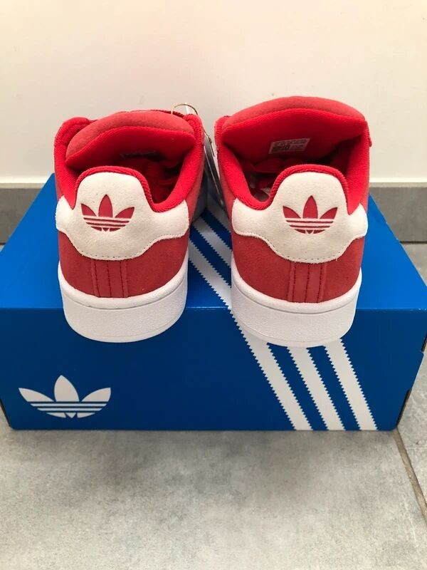 Adidas campus 00s - EU 38,5 2