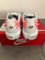 Nike air max plus Tn - EU 39