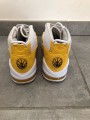 Nike air uptempo 95 - EU 41
