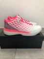 Nike Kobe 3 - EU 46