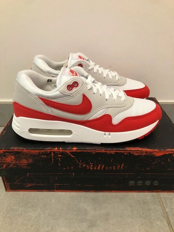Nike air max 1 - EU 39