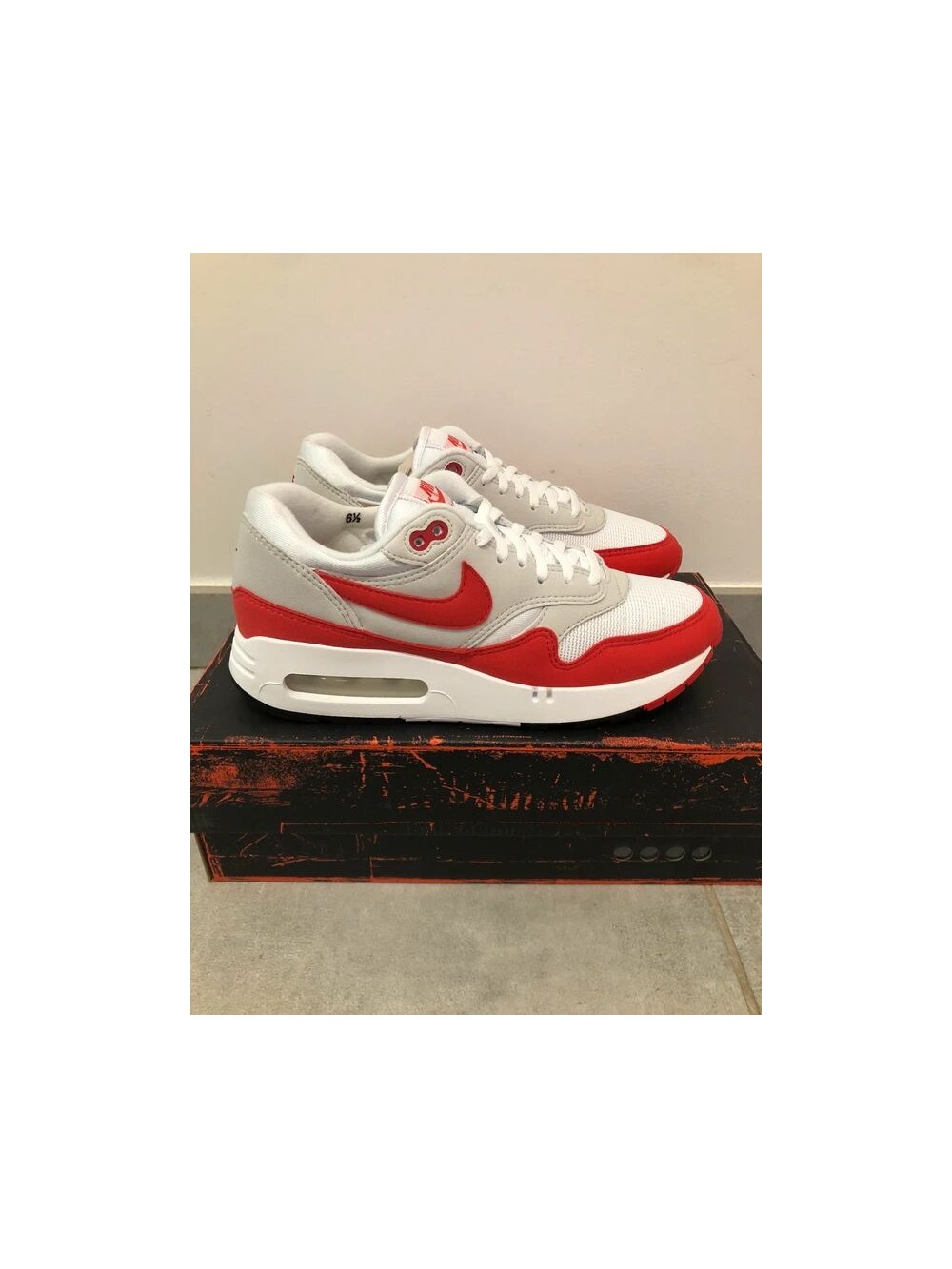 Nike air max 1 - EU 39