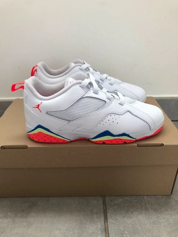 Nike Jordan 92 - EU 35