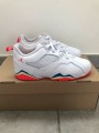 Nike Jordan 92 - EU 35